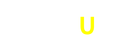555U